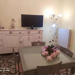 Appartamento Lu Menzaricchia Centro Storico Di .