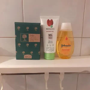  Appartamento Casa La Ronza